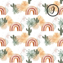 Load image into Gallery viewer, Cot Sheet Sets - Pre-Order