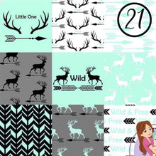 Load image into Gallery viewer, Cot Sheet Sets - Pre-Order