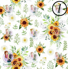 Load image into Gallery viewer, Cot Sheet Sets - Pre-Order