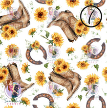 Load image into Gallery viewer, Cot Sheet Sets - Pre-Order