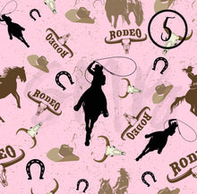 Load image into Gallery viewer, Cot Sheet Sets - Pre-Order