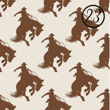 Load image into Gallery viewer, Cot Sheet Sets - Pre-Order