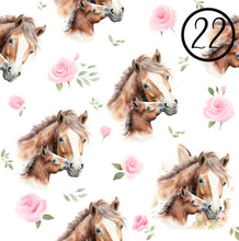 Load image into Gallery viewer, Cot Sheet Sets - Pre-Order