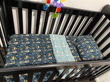 Load image into Gallery viewer, Cot Sheet Sets - Pre-Order