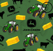 Load image into Gallery viewer, Cot Sheet Sets - Pre-Order