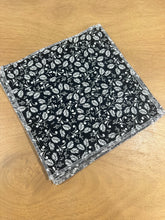 Load image into Gallery viewer, SALE - Reusable Kitchen Cloth