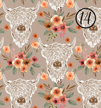 Load image into Gallery viewer, Cot Sheet Sets - Pre-Order