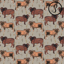 Load image into Gallery viewer, Cot Sheet Sets - Pre-Order