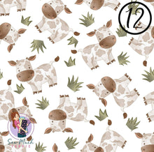 Load image into Gallery viewer, Cot Sheet Sets - Pre-Order