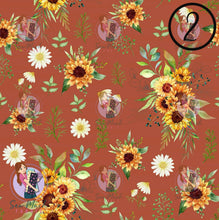 Load image into Gallery viewer, Cot Sheet Sets - Pre-Order