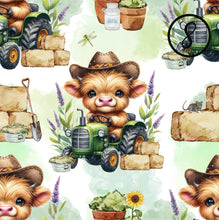 Load image into Gallery viewer, Cot Sheet Sets - Pre-Order