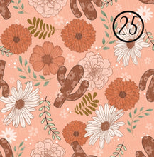 Load image into Gallery viewer, Cot Sheet Sets - Pre-Order