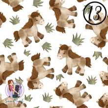 Load image into Gallery viewer, Cot Sheet Sets - Pre-Order