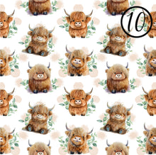 Load image into Gallery viewer, Cot Sheet Sets - Pre-Order