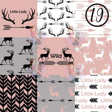 Load image into Gallery viewer, Cot Sheet Sets - Pre-Order