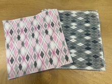 Load image into Gallery viewer, SALE - Reusable Kitchen Cloth