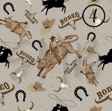 Load image into Gallery viewer, Cot Sheet Sets - Pre-Order