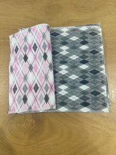 Load image into Gallery viewer, SALE - Reusable Kitchen Cloth
