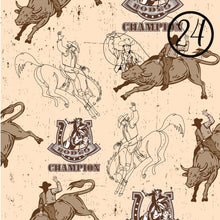 Load image into Gallery viewer, Cot Sheet Sets - Pre-Order