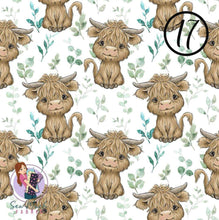 Load image into Gallery viewer, Cot Sheet Sets - Pre-Order