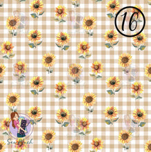 Load image into Gallery viewer, Cot Sheet Sets - Pre-Order