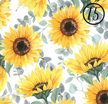 Load image into Gallery viewer, Cot Sheet Sets - Pre-Order