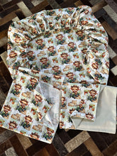 Load image into Gallery viewer, Cot Sheet Sets - Pre-Order