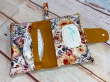 Load image into Gallery viewer, SALE - Nappy Change Set - Presley