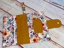 Load image into Gallery viewer, SALE - Nappy Change Set - Presley