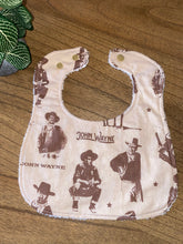 Load image into Gallery viewer, Feeding Bibs