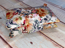 Load image into Gallery viewer, SALE - Nappy Change Set - Presley