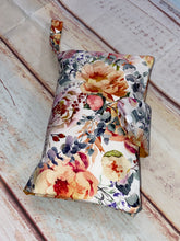 Load image into Gallery viewer, SALE - Nappy Change Set - Presley