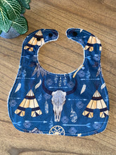 Load image into Gallery viewer, Feeding Bibs