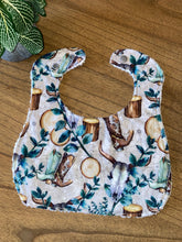 Load image into Gallery viewer, Feeding Bibs