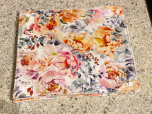 Load image into Gallery viewer, SALE - Reusable Kitchen Towel - Presley