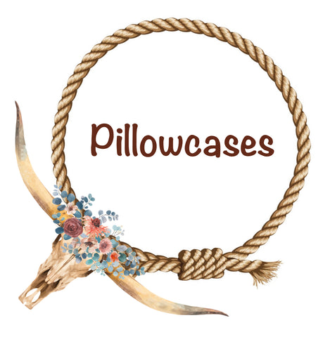 Pillowcases