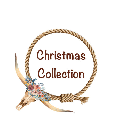 Christmas Collection 