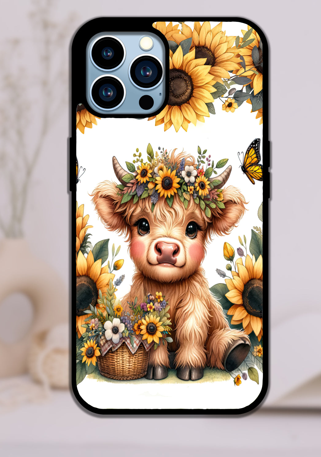 Phone Case - Design 75