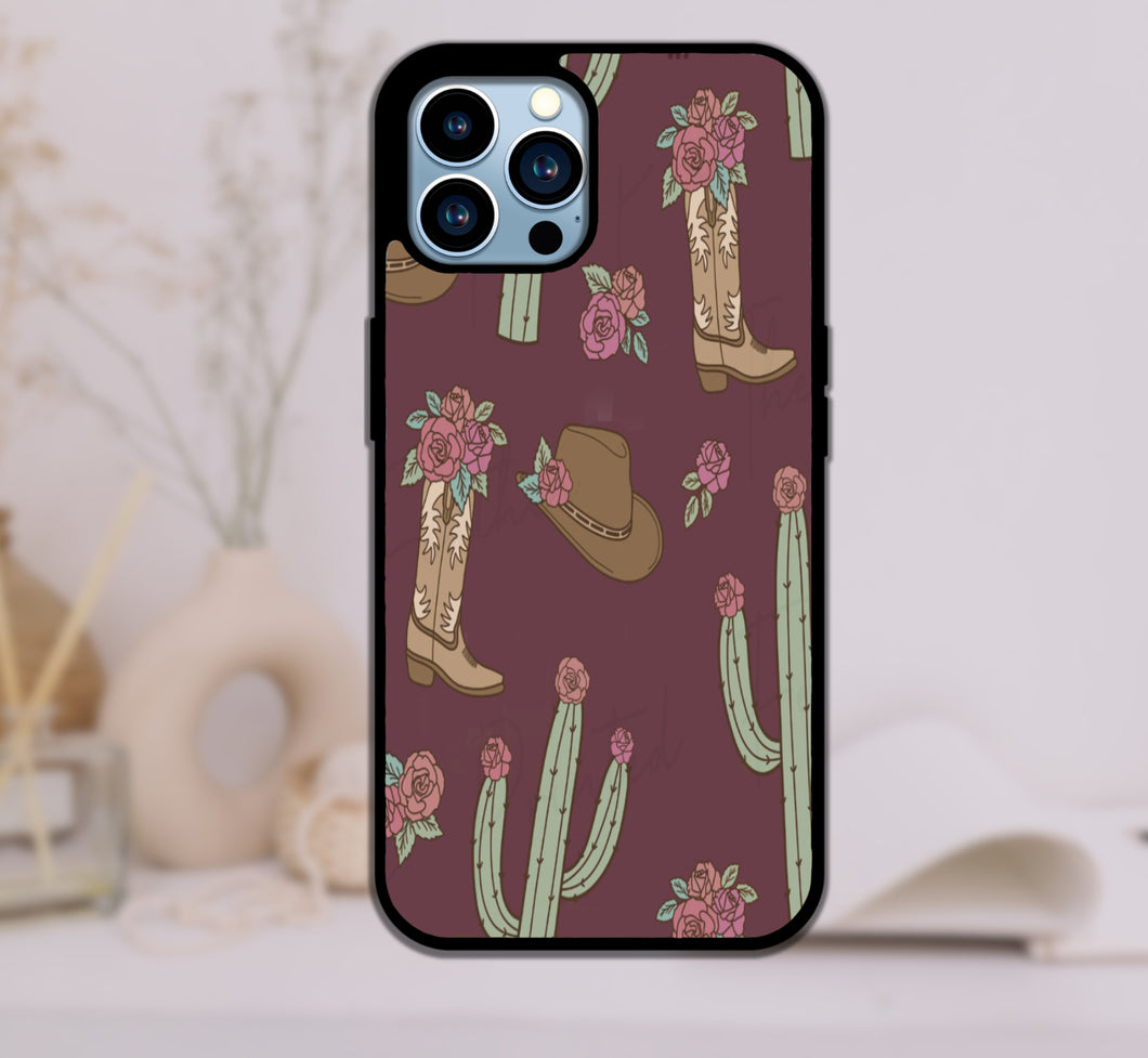 Phone Case - Design 13