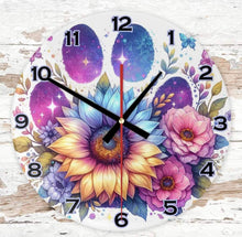 Load image into Gallery viewer, Clock - Design 40
