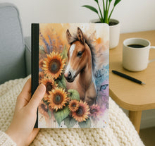 Load image into Gallery viewer, Notebook - Design 22
