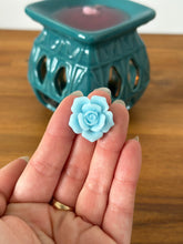 Load image into Gallery viewer, Novelty Melts - Mini Roses
