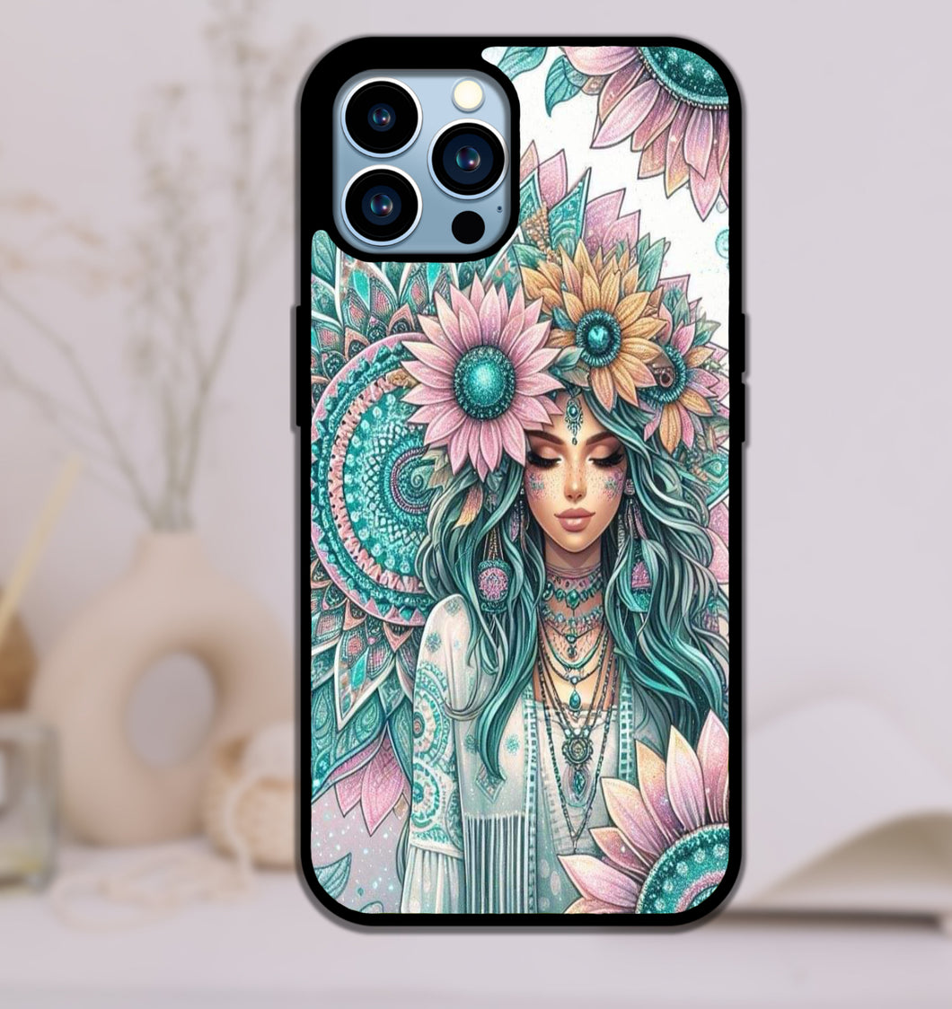 Phone Case - Design 32