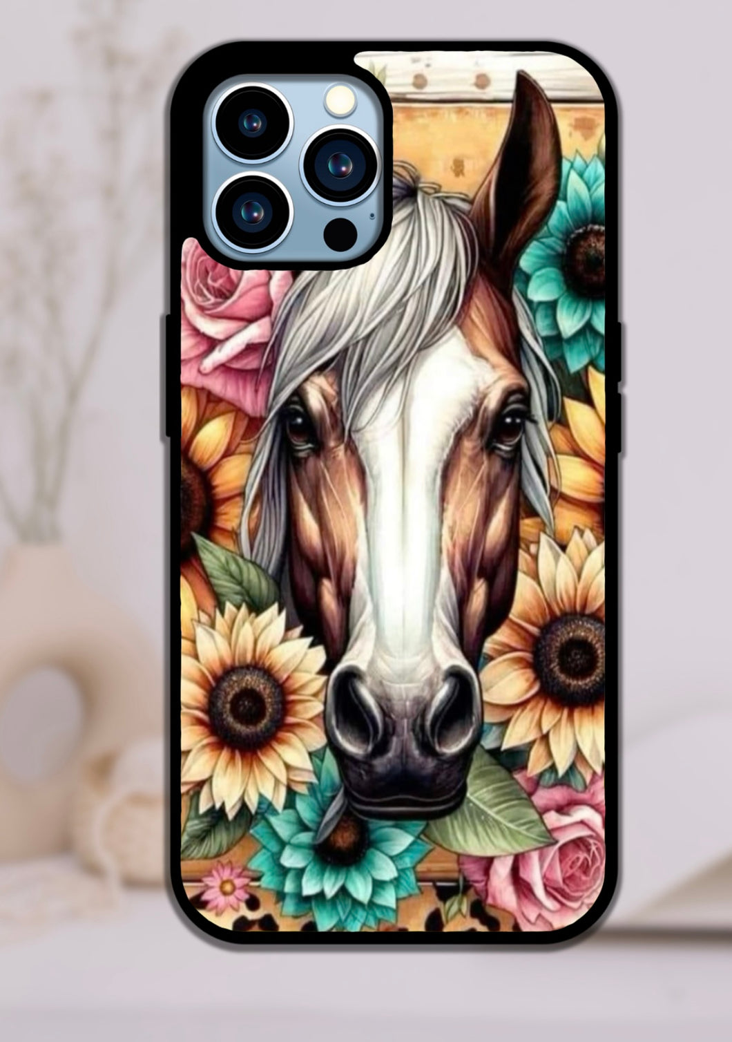 Phone Case - Design 30