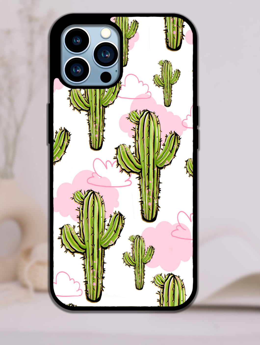 Phone Case - Design 51