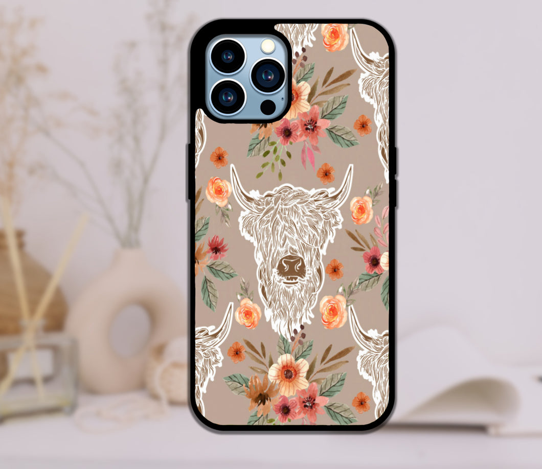 Phone Case - Design 2