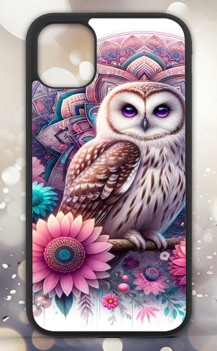 Phone Case - Design 22