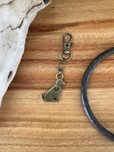 Load image into Gallery viewer, Dog Keyrings
