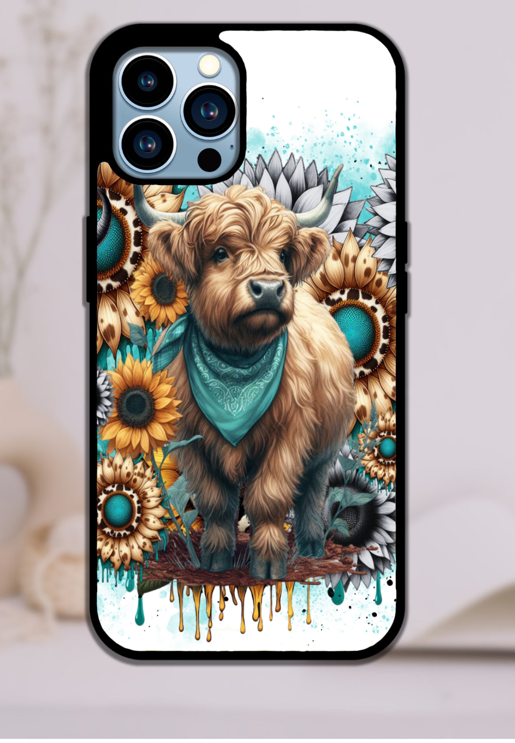 Phone Case - Design 40