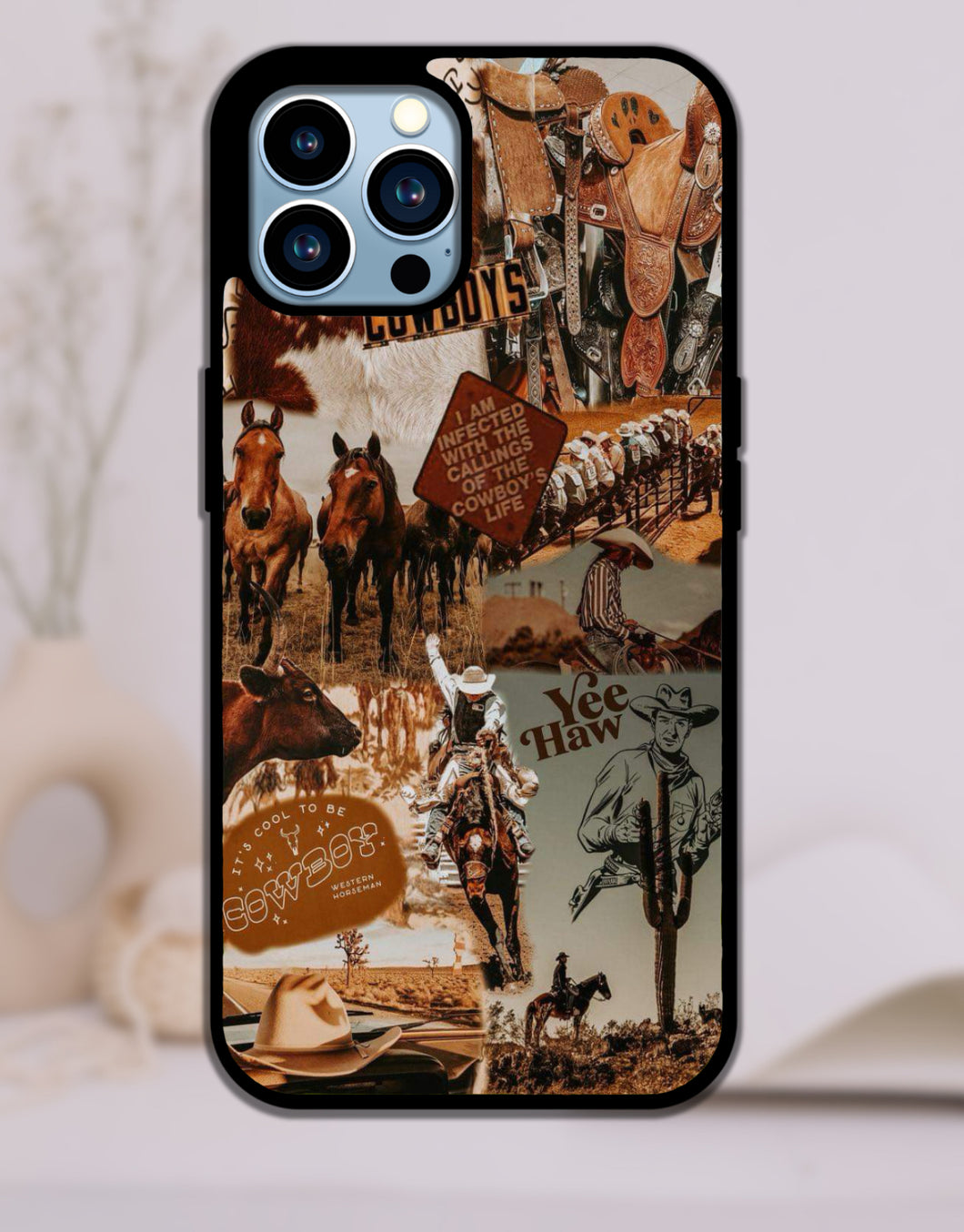 Phone Case - Design 42